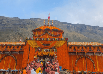 Untitled design 2026 04 23T160528.738