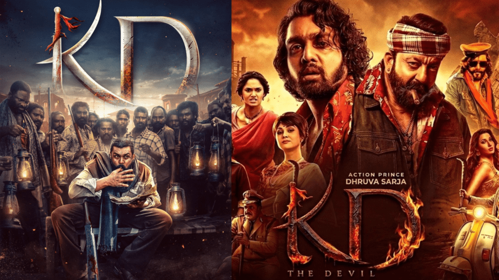 Untitled design 2026 04 23T162041.722