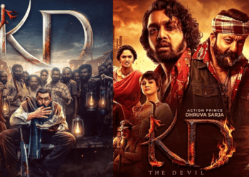 Untitled design 2026 04 23T162041.722