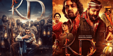 Untitled design 2026 04 23T162041.722