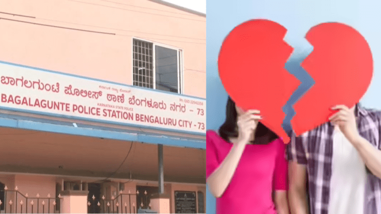 Untitled design 2026 04 23T165227.186