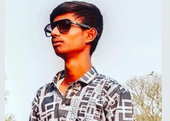 Untitled design 2026 04 23T171232.036