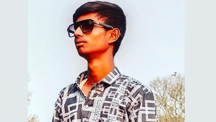 Untitled design 2026 04 23T171232.036