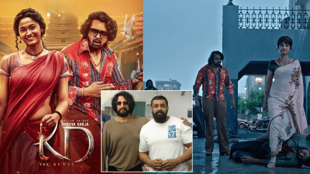 Untitled design 2026 04 23T173150.989