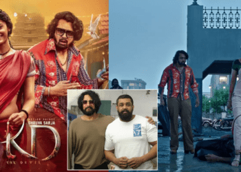 Untitled design 2026 04 23T173150.989