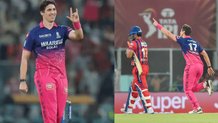 Untitled design 2026 04 23T175033.290