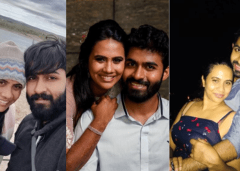 Untitled design 2026 04 23T181655.016