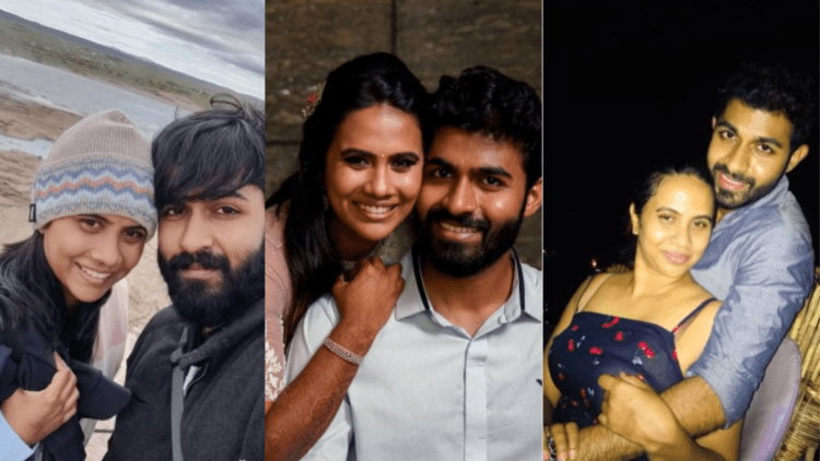 Untitled design 2026 04 23T181655.016