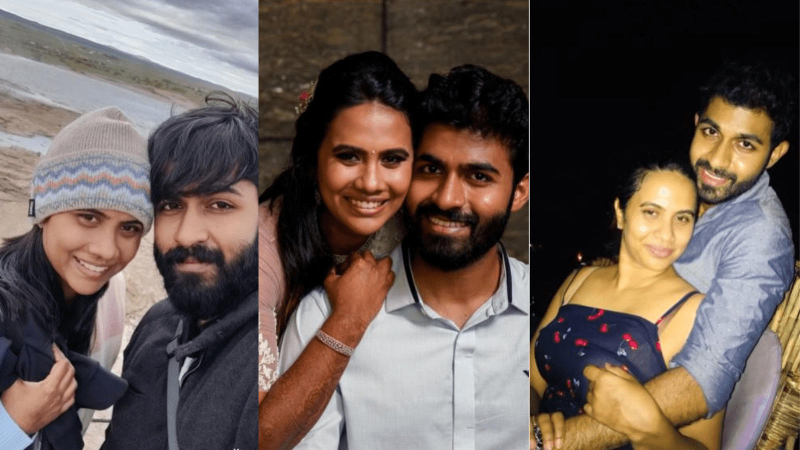 The Art of Baking: From Classic Bread to Artisan Pastries