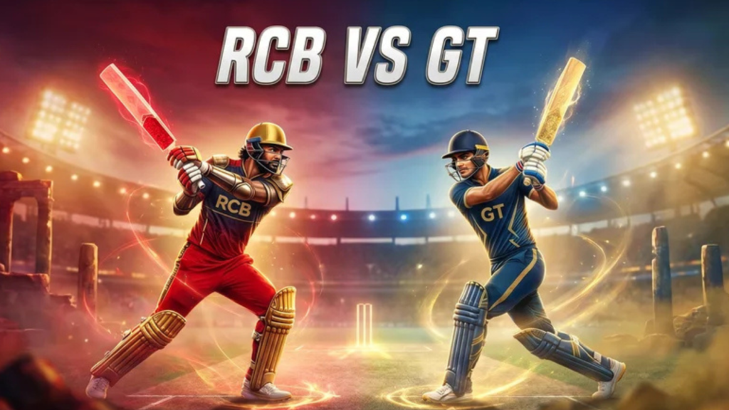 Untitled design 2026 04 23T183749.273