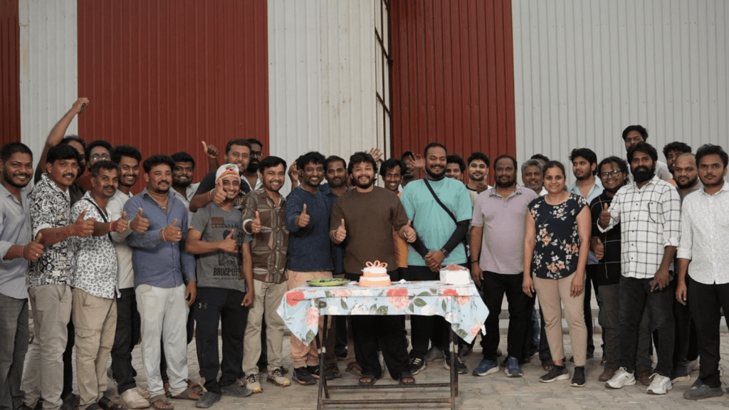 Untitled design 2026 04 23T205751.110