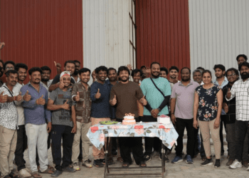 Untitled design 2026 04 23T205751.110