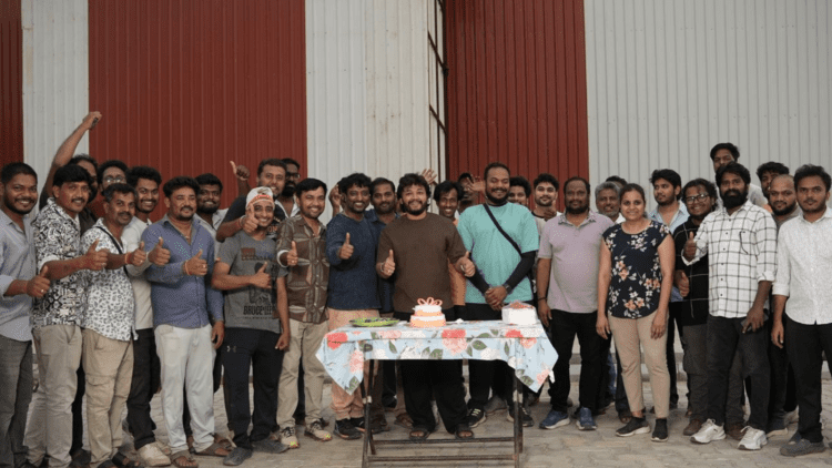 Untitled design 2026 04 23T205751.110