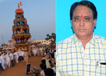 Untitled design 2026 04 23T212340.921