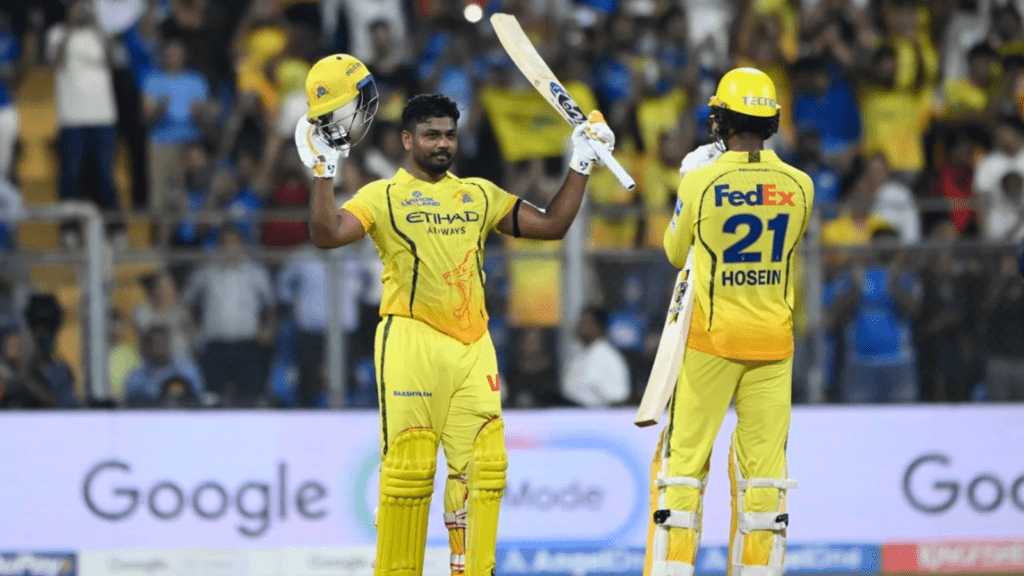 Untitled design 2026 04 23T220719.368