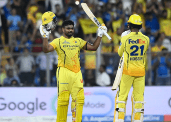 Untitled design 2026 04 23T220719.368