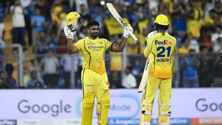 Untitled design 2026 04 23T220719.368