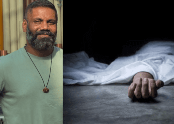 Untitled design 2026 04 23T223725.959