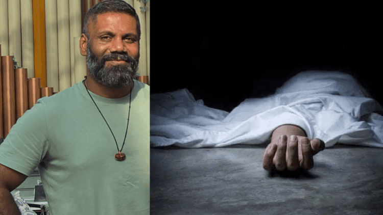 Untitled design 2026 04 23T223725.959