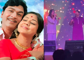 Untitled design 2026 04 23T224842.751