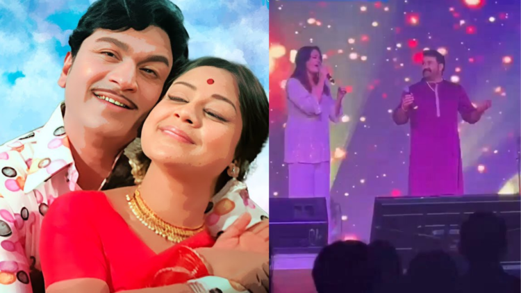 Untitled design 2026 04 23T224842.751