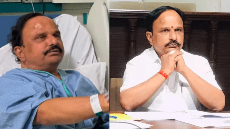 Untitled design 2026 04 23T232237.839