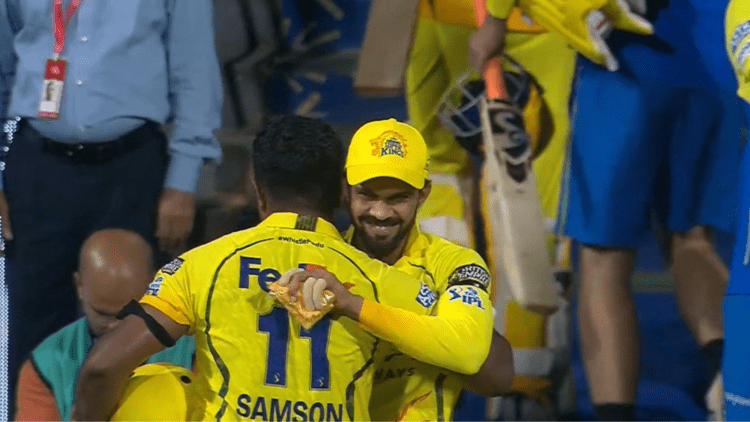 Untitled design 2026 04 23T233503.759