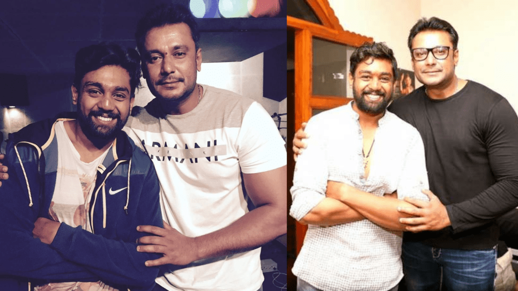 Untitled design 2026 04 25T154942.729