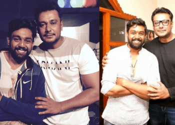 Untitled design 2026 04 25T154942.729