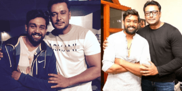 Untitled design 2026 04 25T154942.729