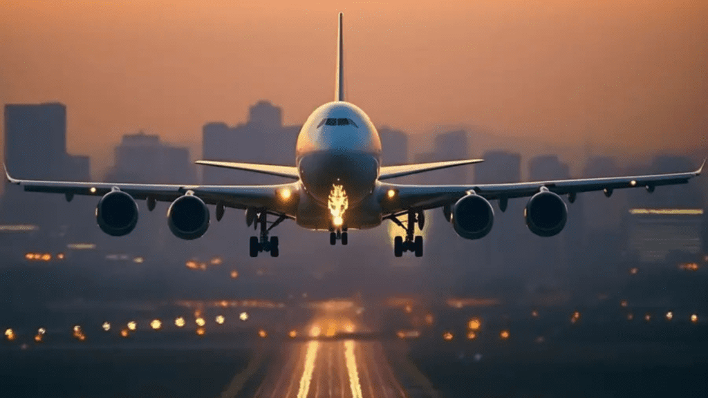 Untitled design 2026 04 25T162013.968