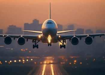 Untitled design 2026 04 25T162013.968