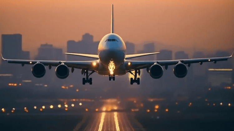 Untitled design 2026 04 25T162013.968