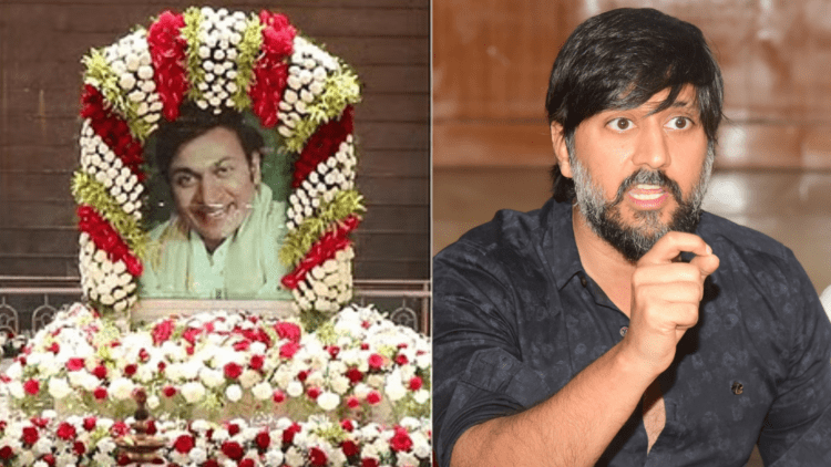 Untitled design 2026 04 25T163953.151