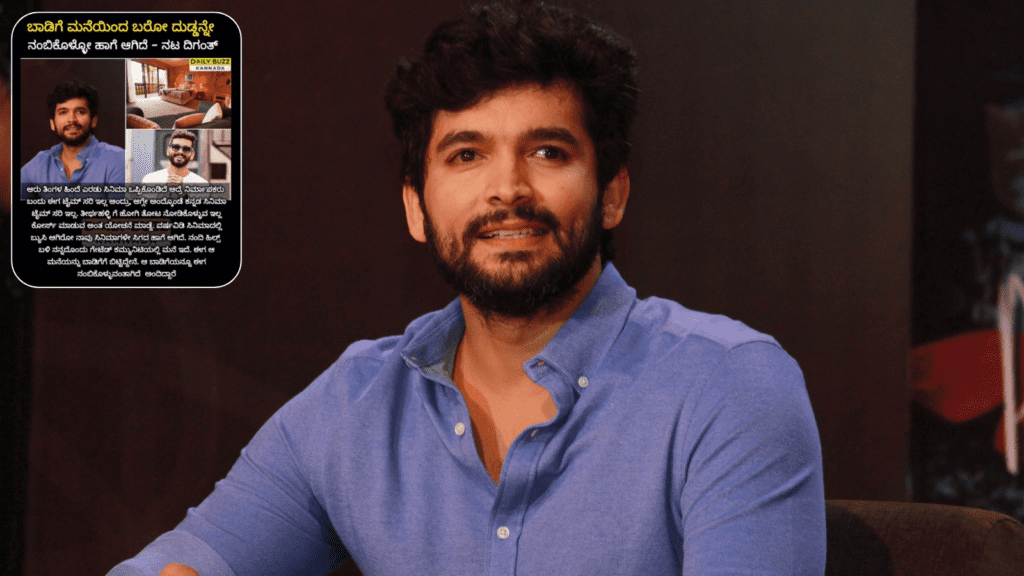 Untitled design 2026 04 25T170331.103