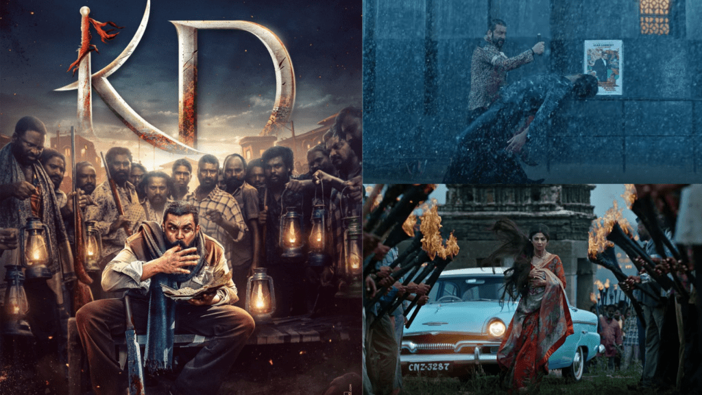 Untitled design 2026 04 25T175353.980