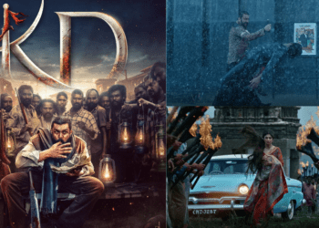 Untitled design 2026 04 25T175353.980