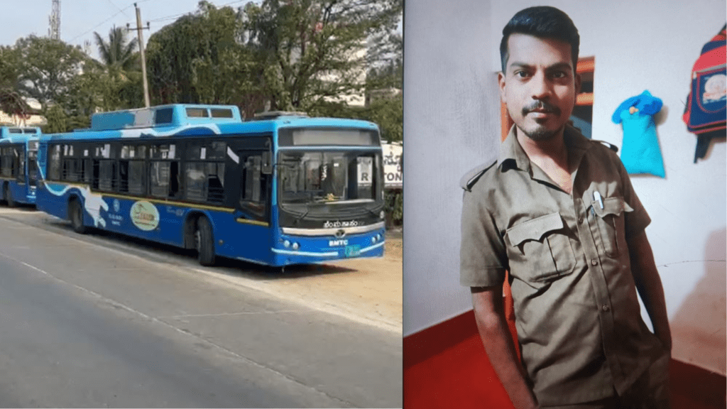 Untitled design 2026 04 25T181857.290