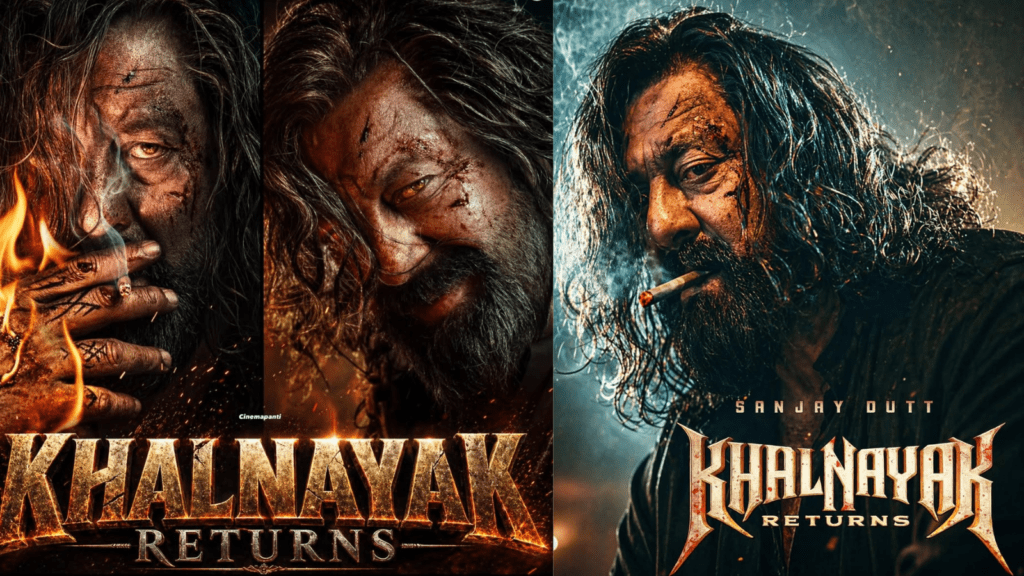 Untitled design 2026 04 25T183044.923