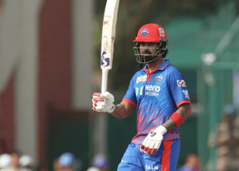 Untitled design 2026 04 25T184829.304