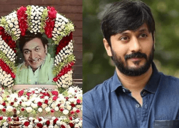 Untitled design 2026 04 25T210625.919