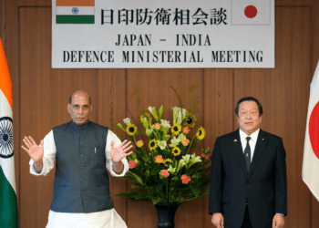 Untitled design 2026 04 25T213236.964