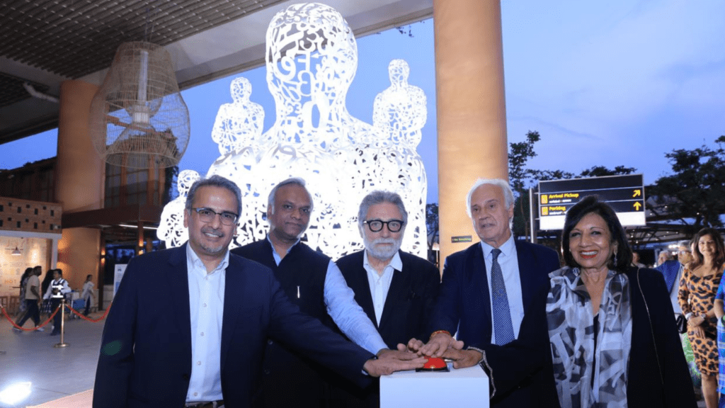 Untitled design 2026 04 25T214627.477