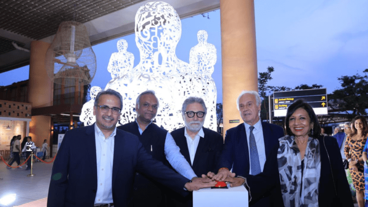 Untitled design 2026 04 25T214627.477