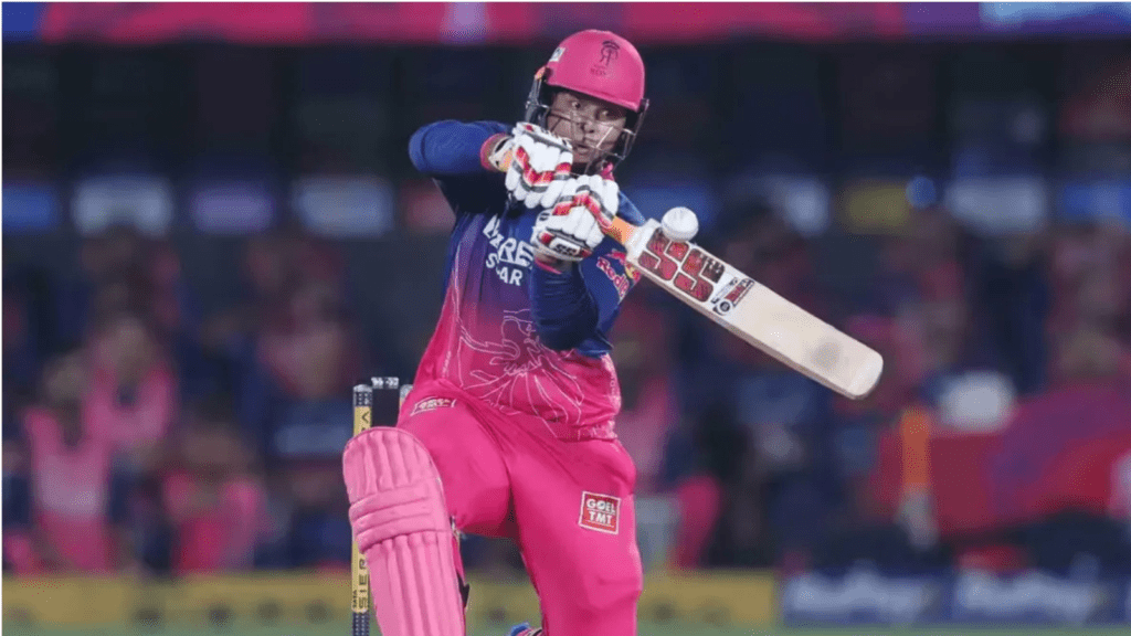 Untitled design 2026 04 25T223612.312