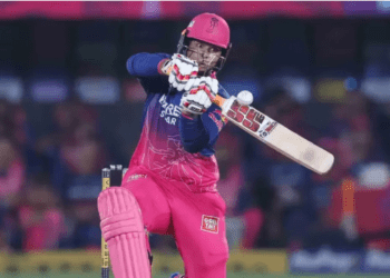 Untitled design 2026 04 25T223612.312