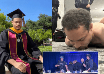 Untitled design 2026 04 26T112713.102