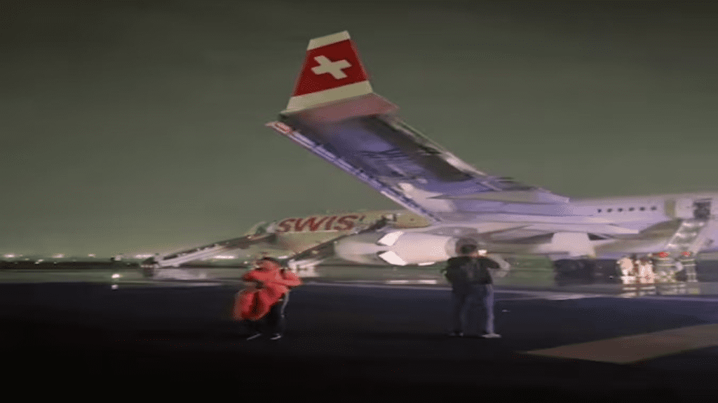 Untitled design 2026 04 26T115648.255