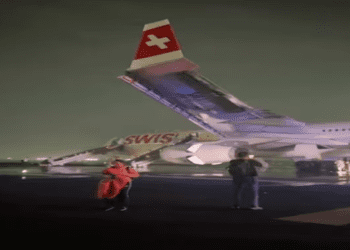 Untitled design 2026 04 26T115648.255