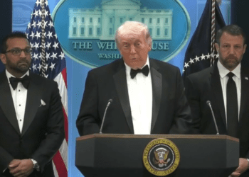 Untitled design 2026 04 26T123114.915